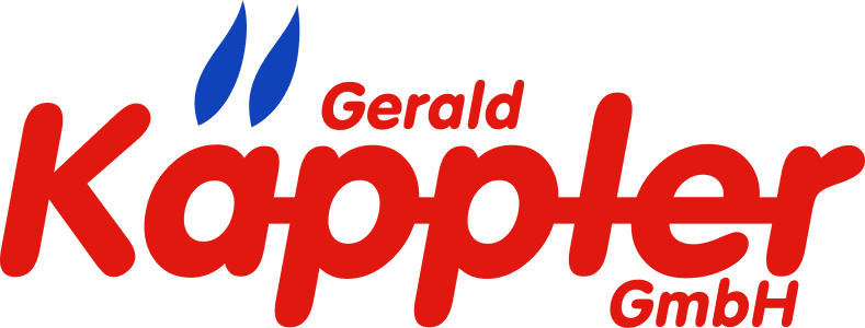 gerald kaeppler gmbh graefentonna erfurt logo main 1