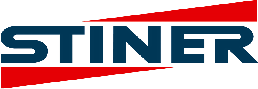 Logo Stirner